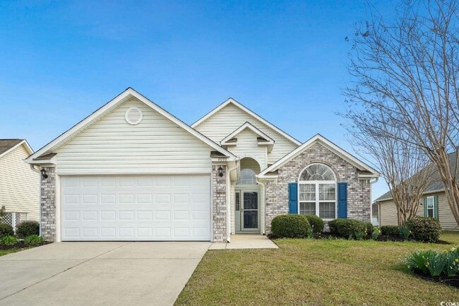 Photo - 3096 Rockwater Cir House