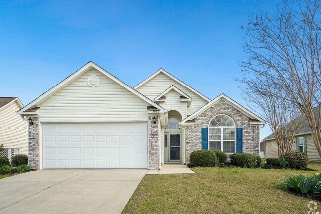 Building Photo - 3096 Rockwater Cir Rental