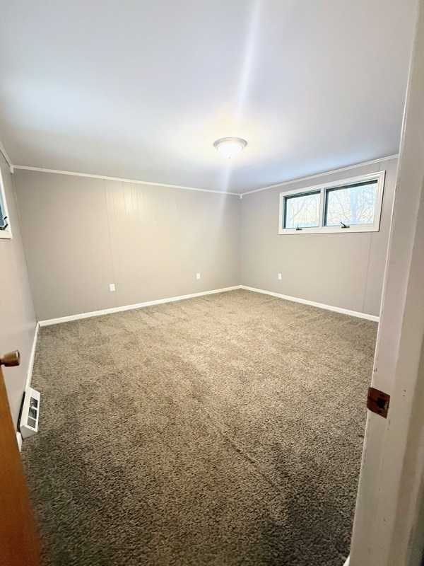 Photo - 312 Forrest St