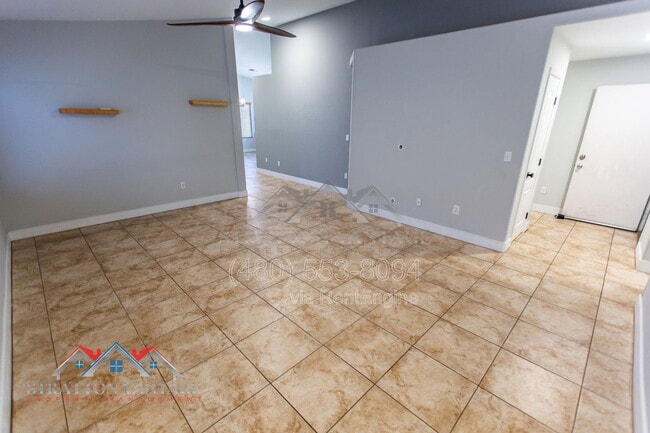 Photo - 721 S Williams Pl