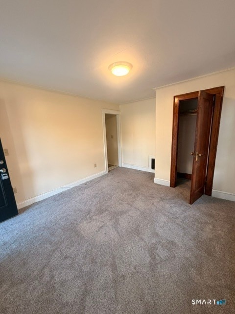 Photo - 94-Apt2 Tomlinson Ave