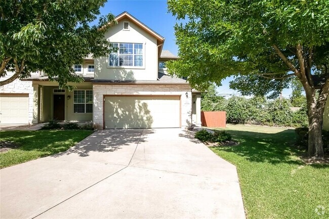 Building Photo - 2410 Great Oaks Dr Unit 804 Rental
