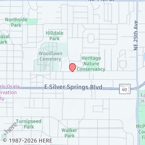 Building Photo - 1720 NE 3rd St