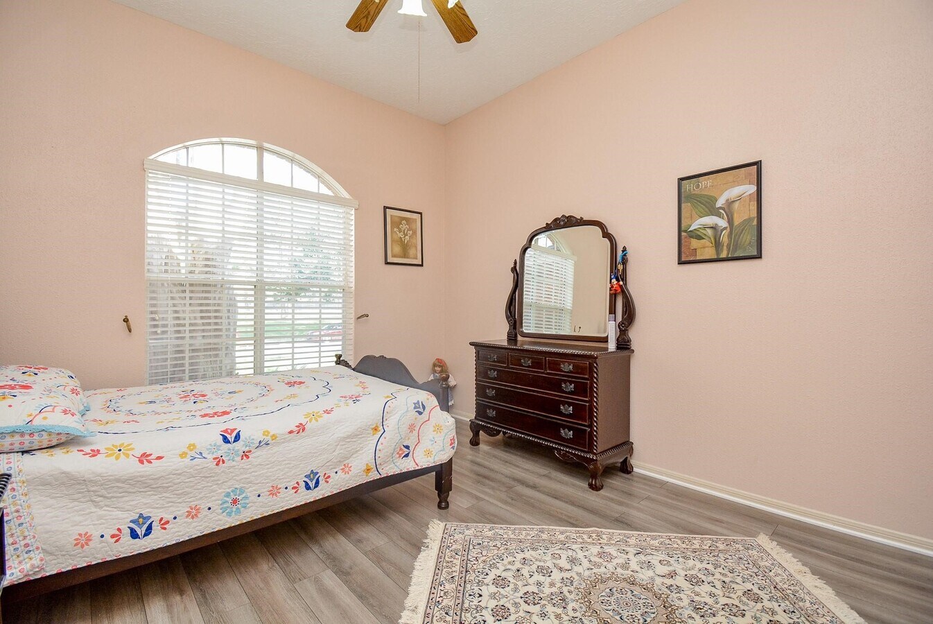 Photo - 14823 Redwood Bend Trail