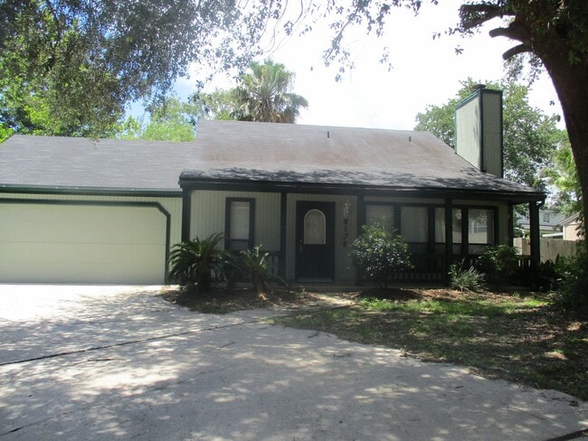 Building Photo - 3 Bed / 2 Bath home in Jacksonville
