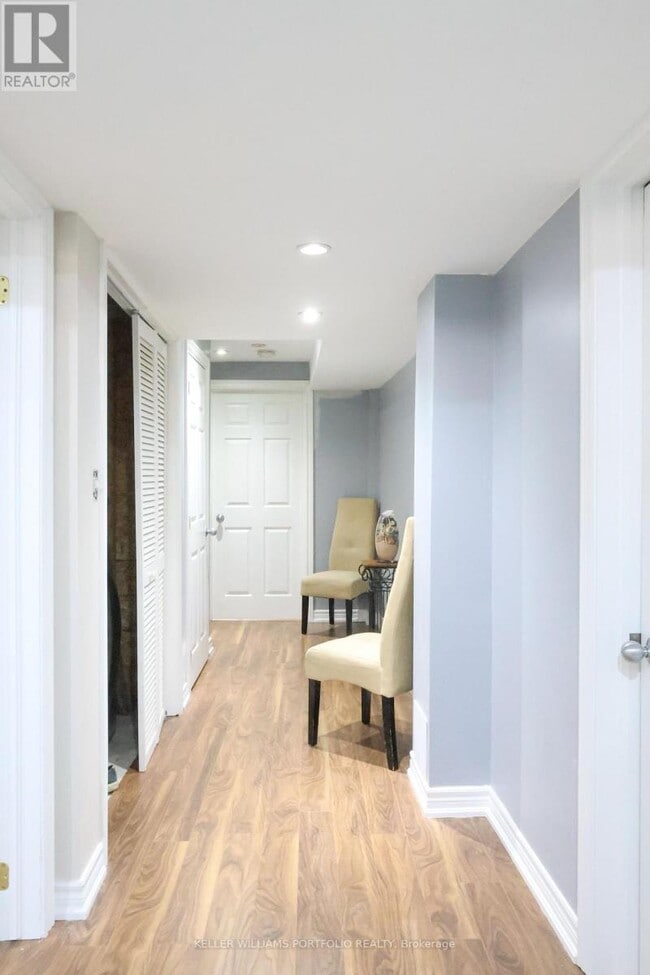 Photo - 1891 Secretariat Pl