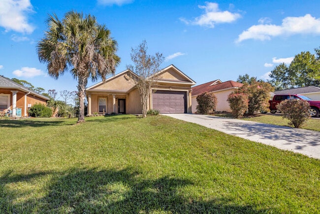 Photo - 6720 Tunica Rd