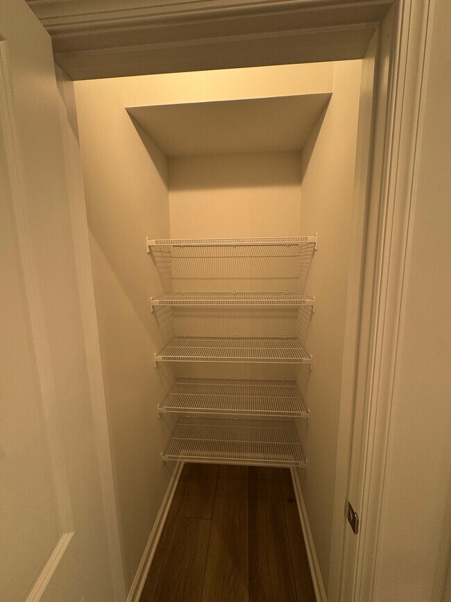 Photo - 13121 Brattice Lp