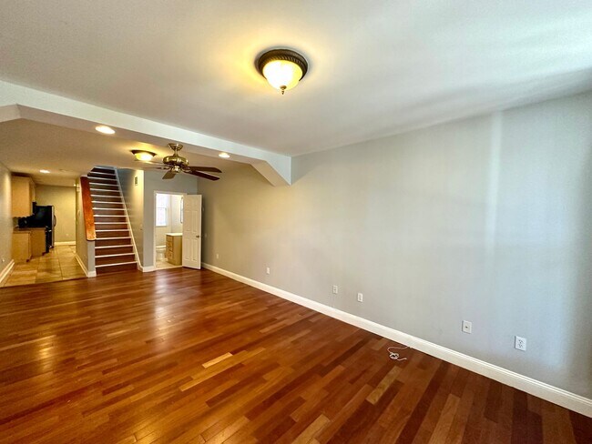 Photo - Charming 3 Bedroom/2.5 Bathroom Townhome in Hampden!