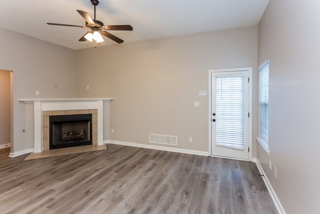 Photo - 7872 Allen Ridge Ln