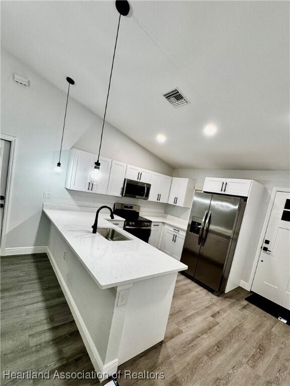 Photo - 7002 Schumacher Rd