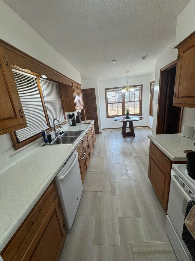 Photo - 3141 Glen Echo Dr