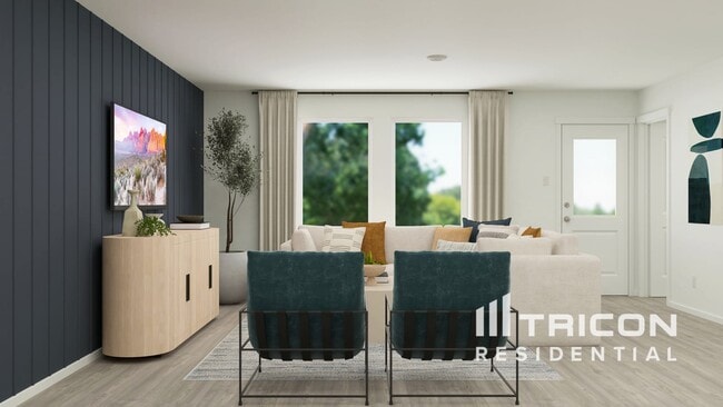 Photo - 15249 Bullfighter Blvd