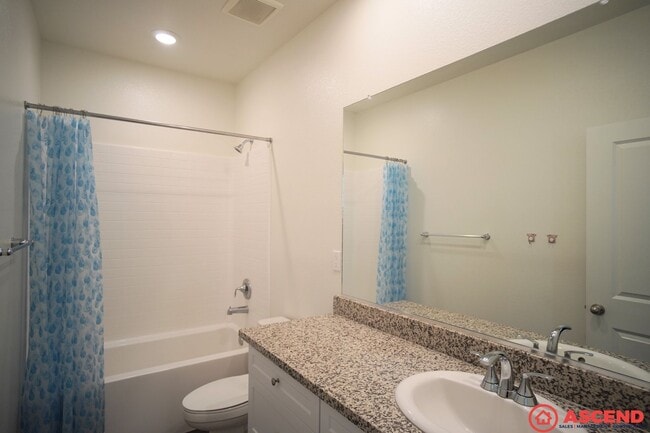 Photo - Dazzling Home near Independence High School!