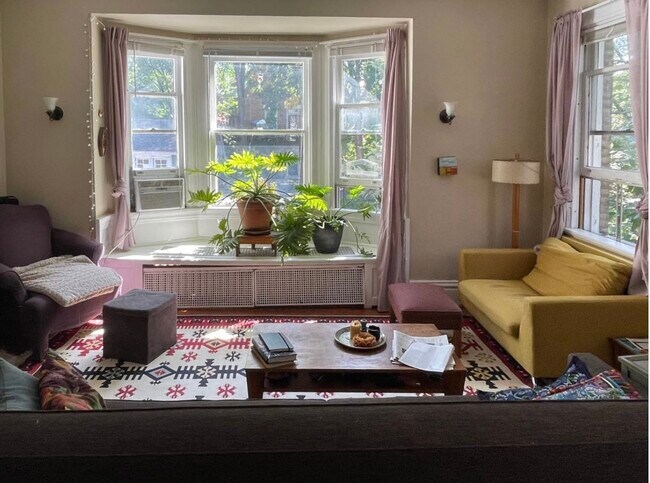 Photo - 1132 N Negley Ave