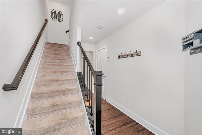 Photo - 7963 Potter Pl