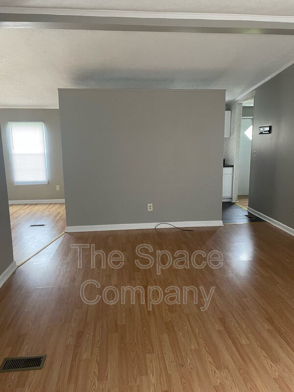 Photo - 7808 Toogoodoo Rd