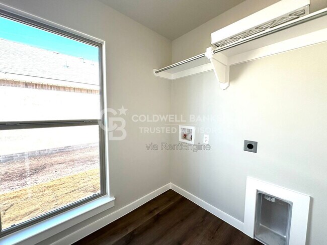 Photo - 2912 Corpus Ave