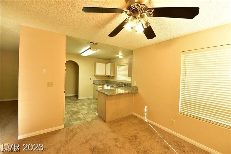 Photo - 2200 S Fort Apache Rd Condo Unit 2216