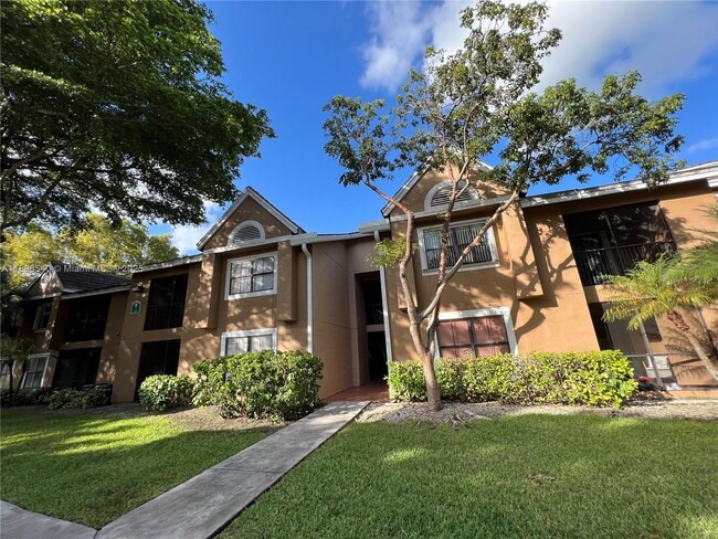 Photo - 15689 SW 106th Ln Unit 706