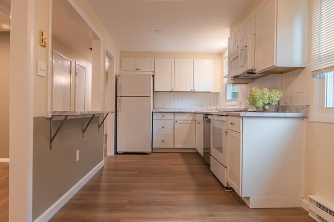 Photo - 144 Blanchard Rd