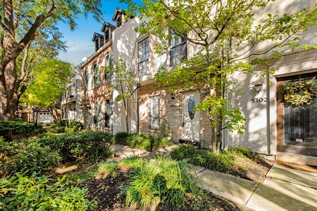 Photo - 5304 Brownway St Unit A3