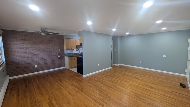 Photo - 63 Stonehurst Blvd Unit C