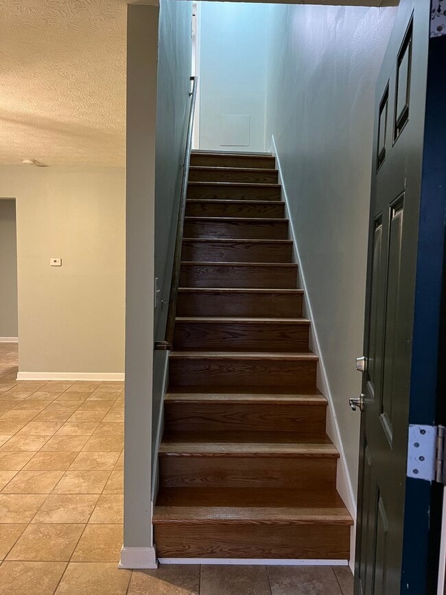 Photo - 46 Allen Dr Unidad Apt # 9