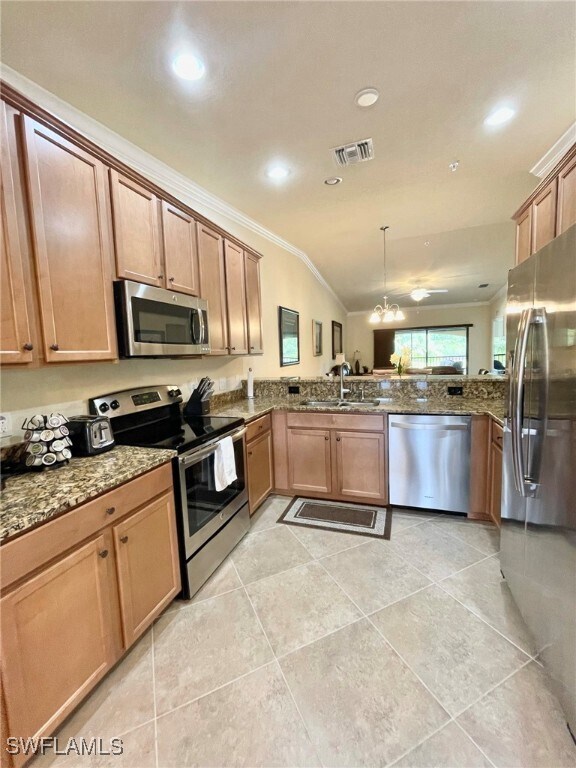 Photo - 17940 Bonita National Blvd Unidad 1425