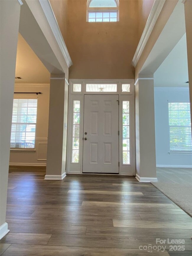 Photo - 14616 Eastgrove Dr