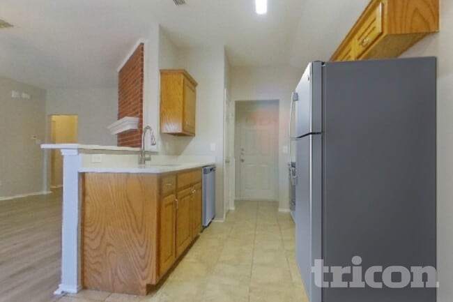 Photo - 7228 Retriever Ln