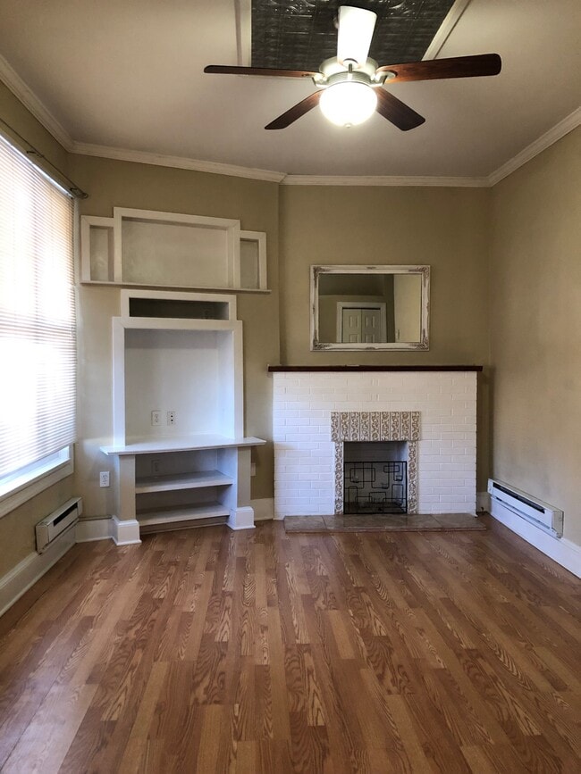 Photo - 510 S Trenton Ave Unit 1