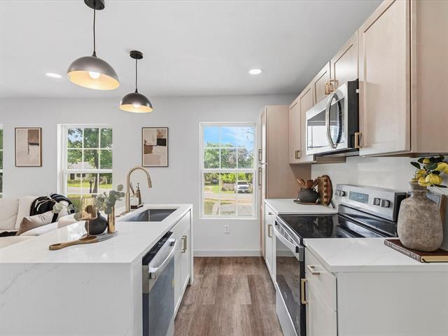 Photo - 5718 Landino St