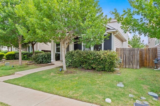 Photo - 11704 Prado Ranch Blvd