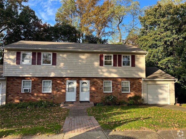 Building Photo - 25 Van Wicklen Ct Rental