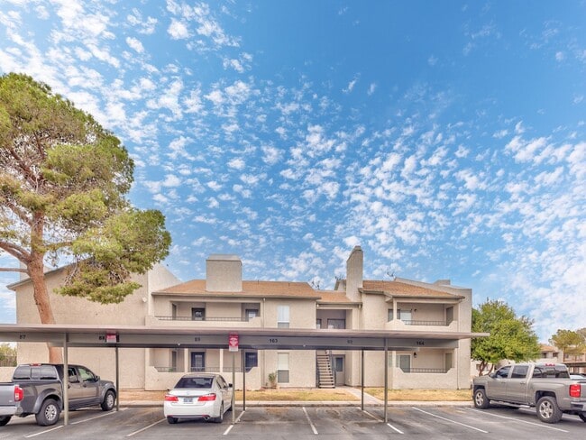 Photo - 3771 Shirebrook Dr