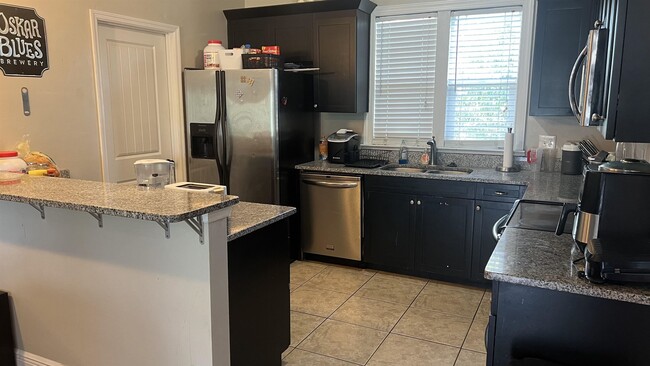 Photo - 256 Soho Ct Unit A & C