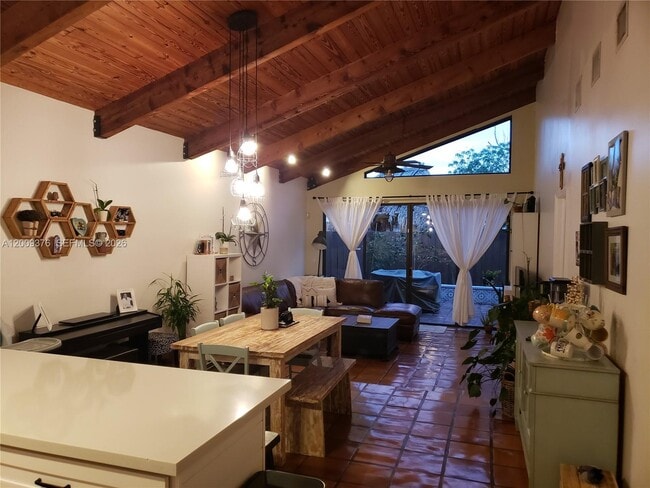 Building Photo - 11269 SW 112th Cir Ln E