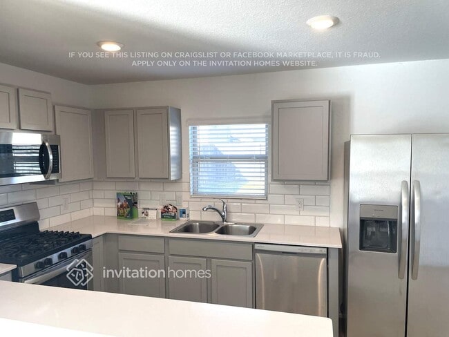 Photo - 22411 Sonora River Trce