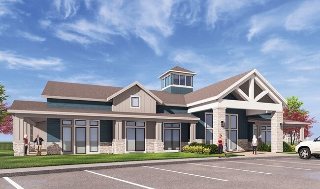 Photo - Montage at Hawk Ridge