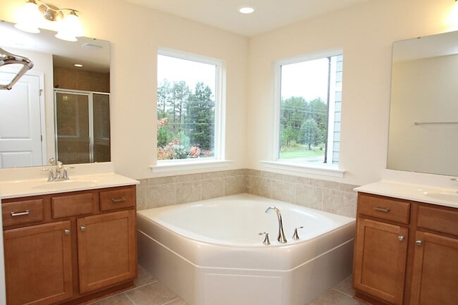 Photo - Low Maintenance Detached Home in Central Triangle Location!