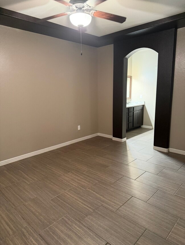 Photo - 11649 Great Abaco Ct