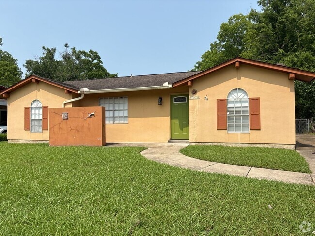 Building Photo - 4628 Chartres Ln Rental