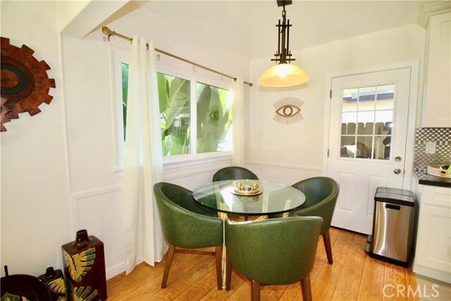 Photo - 22621 Dolorosa St