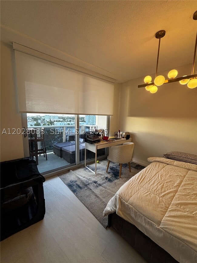 900 Bay Dr E Unit 811