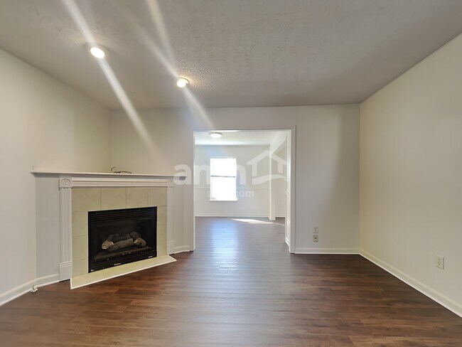 Photo - 2055 Whispering Wind Ln