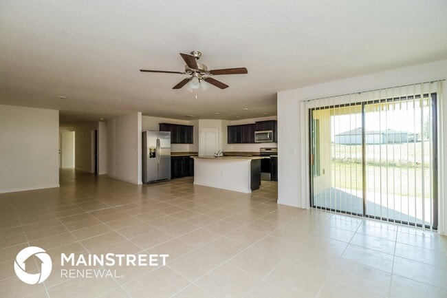 Photo - 35721 Rose Moss Ave