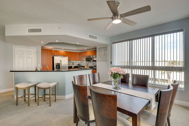 241 Riverside Dr Unit SI FL1-ID1546408P