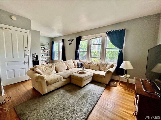 Photo - 123 Highland Ave