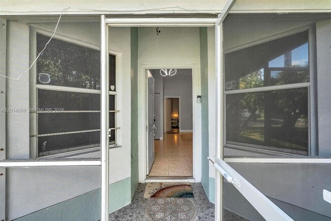 Photo - 1308 E Glen Oak Rd